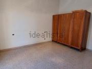Case e ville in vendita di 187 m² in Via San Francesco