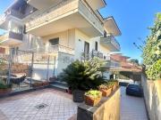 Case e ville in vendita di 187 m² in Via Tommaso Campanella