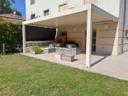 Case e ville in vendita di 188 m²