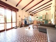 Case e ville in vendita di 188 m²