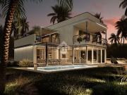 Case e ville in vendita di 188 m²