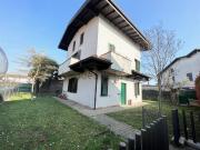 Case e ville in vendita di 188 m²