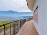 Case e ville in vendita di 188 m² in Contrada Madonna