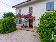 Case e ville in vendita di 188 m² in Strada del Pincio, 32