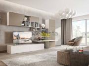 Case e ville in vendita di 188 m² in Strada Vecchia per...