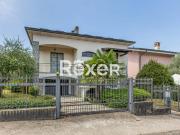 Case e ville in vendita di 188 m² in Via Acquedotto, 15