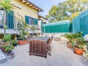 Case e ville in vendita di 188 m² in Via Bartolomeo Nogara