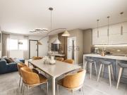 Case e ville in vendita di 188 m² in Via Porrettana
