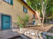 Case e ville in vendita di 188 m² in Via Soccorso