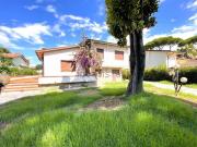 Case e ville in vendita di 188 m² in Via Tagliamento