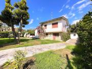 Case e ville in vendita di 188 m² in Via Tagliamento