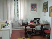 Case e ville in vendita di 188 m² in Viale Roma