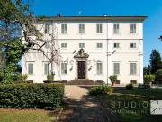 Case e ville in vendita di 1890 m² in Via Acciaio e...