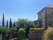 Case e ville in vendita di 189 m²