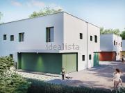 Case e ville in vendita di 189 m²