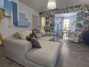Case e ville in vendita di 189 m² in Via Giovanni Falcone