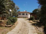 Case e ville in vendita di 189 m² in Contrada superiore