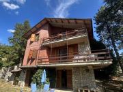 Case e ville in vendita di 189 m² in Località Felcete