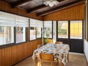 Case e ville in vendita di 189 m² in Via Cappella