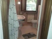 Case e ville in vendita di 189 m² in Via Cintello