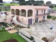 Case e ville in vendita di 189 m² in Via Delfino