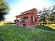 Case e ville in vendita di 189 m² in Via di Pratica, 3