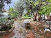 Case e ville in vendita di 189 m² in Via Don L. Sturzo