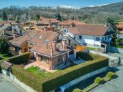 Case e ville in vendita di 189 m² in Via Don Savio, 1