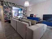 Case e ville in vendita di 189 m² in Via Giovanni Falcone