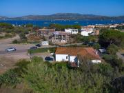 Case e ville in vendita di 189 m² in Via Monti Corru