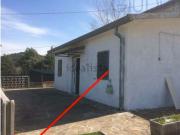 Case e ville in vendita di 189 m² in Via Rifreddo