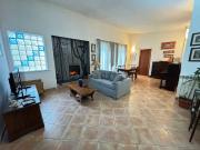 Case e ville in vendita di 189 m² in Via Riserva Nuova, 62
