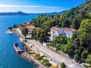 Case e ville in vendita di 1900 m²