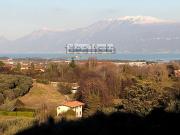 Case e ville in vendita di 1900 m² in Via Aldo Moro