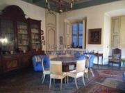 Case e ville in vendita di 1900 m² in Via alla Castellana