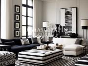 Case e ville in vendita di 1900 m² in Via Bolognese, 22