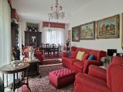 Case e ville in vendita di 190 m²