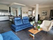 Case e ville in vendita di 190 m²