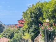 Case e ville in vendita di 190 m²