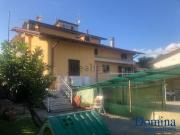 Case e ville in vendita di 190 m²