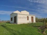 Case e ville in vendita di 190 m²