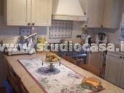 Case e ville in vendita di 190 m²