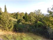 Case e ville in vendita di 190 m²