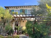 Case e ville in vendita di 190 m²