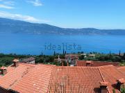 Case e ville in vendita di 190 m²