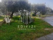 Case e ville in vendita di 190 m²