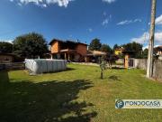 Case e ville in vendita di 190 m²