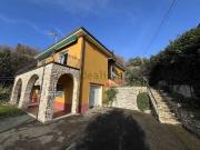 Case e ville in vendita di 190 m²