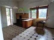 Case e ville in vendita di 190 m²