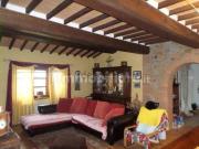 Case e ville in vendita di 190 m²